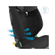 Maxi-Cosi RodiFix Pro i-Size
