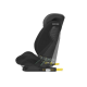 Maxi-Cosi RodiFix Pro i-Size