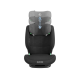 Maxi-Cosi RodiFix Pro i-Size