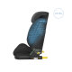 Maxi-Cosi RodiFix Pro i-Size