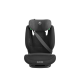 Maxi-Cosi RodiFix Pro i-Size