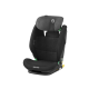 Maxi-Cosi RodiFix Pro i-Size