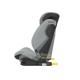 Maxi-Cosi RodiFix Pro i-Size