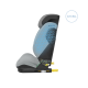 Maxi-Cosi RodiFix Pro i-Size