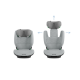 Maxi-Cosi RodiFix Pro i-Size