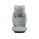 Maxi-Cosi RodiFix Pro i-Size
