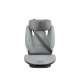 Maxi-Cosi RodiFix Pro i-Size