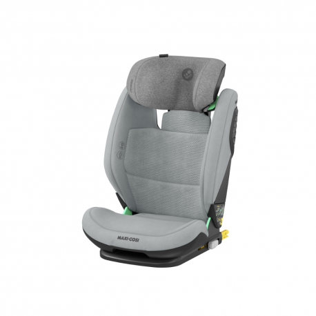 Maxi-Cosi RodiFix Pro i-Size