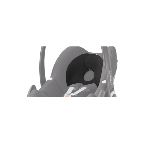 Maxi-Cosi Apoio de Cabeça Pebble/Pebble Pro/+
