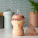 Tommee Tippee Biberão Closer to Nature Kindness