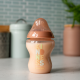 Tommee Tippee Biberão Closer to Nature Kindness