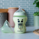 Tommee Tippee Biberão Closer to Nature Pip, o Panda