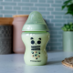 Tommee Tippee Biberão Closer to Nature Pip, o Panda