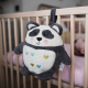 Adormece Bebés Grofriend Pip o Panda