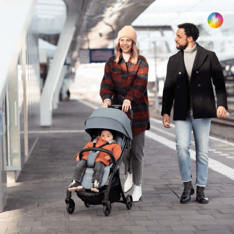 Maxi-Cosi Jaya