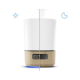 Maxi-Cosi Humidificador Breathe