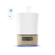 Maxi-Cosi Humidificador Breathe