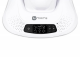 4moms MamaRoo Classic