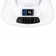4moms MamaRoo Classic