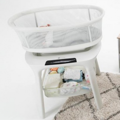 Organizador p/ MamaRoo Sleep