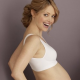 Anita Maternity Bustier Gravidez Seamless