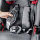 Britax Römer Advansafix IV R