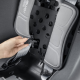Britax Römer Advansafix IV R