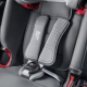 Britax Römer Advansafix IV R
