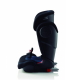 Britax Römer KidFix III S Cool Flow