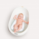 Delta Baby Easy Bath