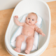 Delta Baby Easy Bath