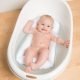 Delta Baby Easy Bath