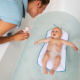 Delta Baby Easy Bath