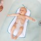 Delta Baby Easy Bath