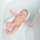 Delta Baby Easy Bath