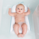 Delta Baby Easy Bath