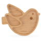 Miniland Prato Wooden Chick