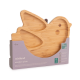 Miniland Prato Wooden Chick