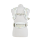 Ergobaby Aerloom Abalone
