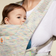Ergobaby Aerloom Abalone