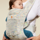 Ergobaby Aerloom Abalone
