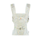 Ergobaby Aerloom Abalone