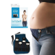 Belly Belt alargador de cintura