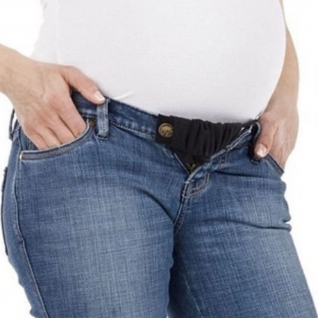 Belly Belt alargador de cintura