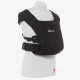 Ergobaby Embrace Black