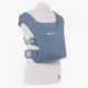 Ergobaby Embrace Oxford Blue