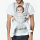 Ergobaby Omni 360 Cool Air