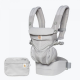 Ergobaby Omni 360 Cool Air