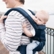 Ergobaby Omni 360 Cool Air