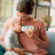 Philips Avent Biberão Anticolic Air Free